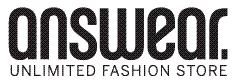 Answear.com (Wearco Sp. Z O.o.), Kraków godziny otwarcia