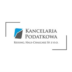 "kancelaria Podatkowa Reising, Hals-Chalcarz" Sp.z O.o., Tarnów godziny otwarcia