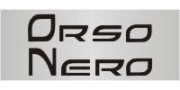 Orso Nero Producent Ekskluzywnej Galanterii Skórzanej W Krakowie, Kraków godziny otwarcia