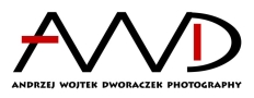 Foto66, Szczyglice godziny otwarcia