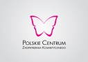 Polskie Centrum Zaopatrzenia Kosmetycznego - Wyposażenie Salonów Kosmetycznych, Wrocław - godziny otwarcia