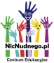Centrum Edukacyjne "nicnudnego", Józefów godziny otwarcia