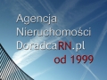 Doradca Rynku Nieruchomości Jarosław Kantor, Poznań - godziny otwarcia