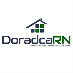 Doradca Rynku Nieruchomości Jarosław Kantor, Poznań - godziny otwarcia