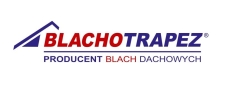 Blachotrapez Sp. Z o.o., Wysokie Mazowieckie godziny otwarcia
