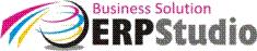 Erp Studio, Częstochowa godziny otwarcia