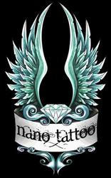 Nano Tattoo, Szczecin godziny otwarcia