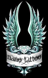 Nano Tattoo, Szczecin godziny otwarcia