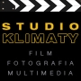 Studio Klimaty Leon Sładek, Katowice - godziny otwarcia