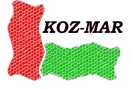 Koz-Mar'' Brukarstwo i Zagospodarowanie Zieleni Jerzy Mszanecki, Trzemeszno godziny otwarcia
