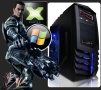 Pcexpres.pl, Bydgoszcz godziny otwarcia