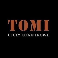 Cegły klinkierowe PPHU TOMI, Wsola - godziny otwarcia