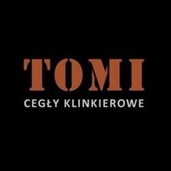 Cegły klinkierowe PPHU TOMI, Wsola - godziny otwarcia