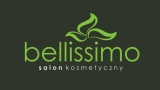 Bellissimo Salon Kosmetyczny, Piła - godziny otwarcia