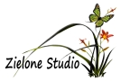 Zielone Studio - Projektowanie i pielęgnacja terenów zielonych Inga Staszak, Łochowo godziny otwarcia