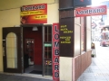 Lombard Prestamo, Bielsko-Biała - godziny otwarcia
