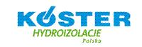 Koester Polska Sp. z o.o., Kraków godziny otwarcia