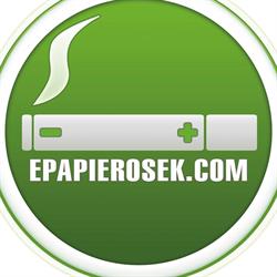 Epapierosek.com, Goleniów godziny otwarcia