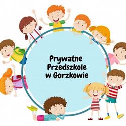 Przedszkole Wieliczka, godziny otwarcia