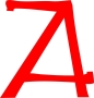 Azira Corp., Wrocław godziny otwarcia