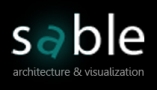 Biuro Architektoniczne Sable, Bielsko-Biała godziny otwarcia