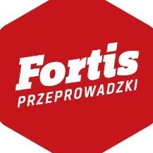 Fortis Przeprowadzki, Łódź godziny otwarcia