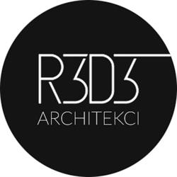 R3D3 Pracownia Architektoniczna Gdynia, godziny otwarcia