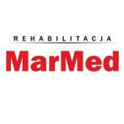 Rehabilitacja MARMED, Olsztyn godziny otwarcia