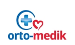 Orto-Medik Sklep Ortopedyczno- Medyczny, Kielce - godziny otwarcia