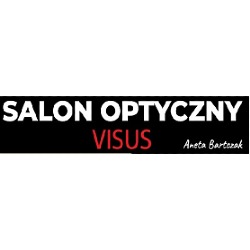 Salon Optyczny Visus Aneta Bartczak, Zgorzelec godziny otwarcia