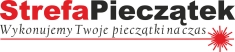 Twoja Strefa Pieczątek - sklep internetowy, Warszawa - godziny otwarcia