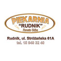 Piekarnia Rudnik, Rudnik nad Sanem godziny otwarcia