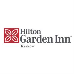 Hilton Garden Inn Krakow, Kraków godziny otwarcia