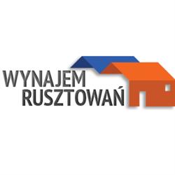 Greg-Bud Grzegorz Serkowski, Lubin godziny otwarcia