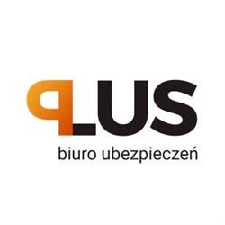 Plus Biuro Ubezpieczeń Wojciech Królak, Police - godziny otwarcia