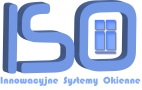 Innowacyjne Systemy Okienne, Warszawa - godziny otwarcia