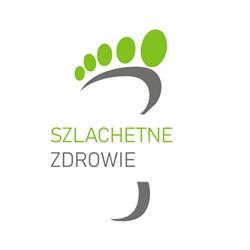 Salon Medyczno-Zielarski Szlachetne Zdrowie, Białystok godziny otwarcia