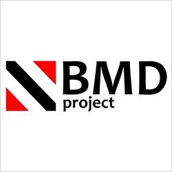 BMD Project Sp. z o.o., Poznań godziny otwarcia