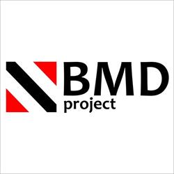 BMD Project Sp. z o.o., Poznań godziny otwarcia