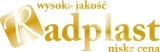 P.p.h. Radplast, Koziegłowy godziny otwarcia