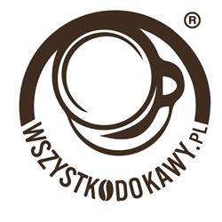 Wszystkodokawy.pl, Lublin - godziny otwarcia