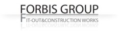 Forbis Group Project Management Sp. Z o. o. Sp. K., Warszawa godziny otwarcia