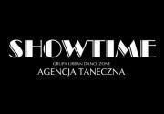Agencja Taneczna Showtime, Łódź godziny otwarcia