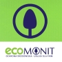 Ecomonit S. C., Świętochłowice godziny otwarcia