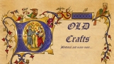 Old Crafts, Legionowo godziny otwarcia