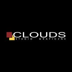 Clouds - Studio Graficzne Wiktor Chmur, Białystok - godziny otwarcia