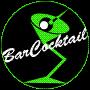 BarCocktail-Agencja barmańska Obsługa Barmańska Barman na Wesela & Pokazy Barmanskie Gdańsk, godziny otwarcia