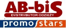 Promostars- Ab-Bis, Opole godziny otwarcia