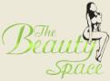 Studio Urody "the Beauty Space", Bełchatów godziny otwarcia