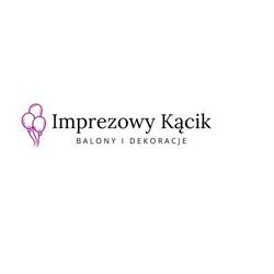Sklep Imprezowy Kącik ''arwen'', Warszawa godziny otwarcia